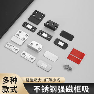 �羳�����������ř��T���� ���P��[�Ι��� ���T������S��ֱ�N