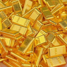 ����ɳ���l�½��u�ی���������䁿͏d�b�Ʒ���w�Y�Lˮ�[��