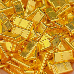 ����ɳ���l�½��u�ی���������䁿͏d�b�Ʒ���w�Y�Lˮ�[��