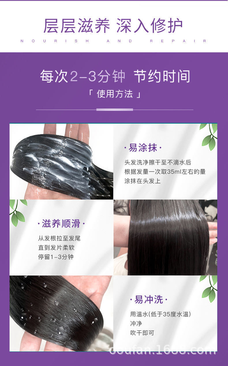 771484e63a1d6f9be0378ce3e3722d