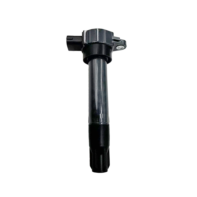 Suitable for Mitsubishi automobile ignition coil 1832A026 UF643 1832A031 FK0320 auto parts