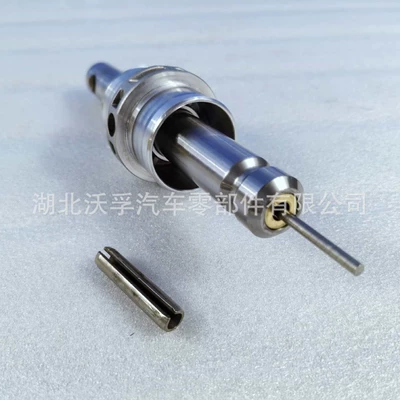 Suitable for Volvo Transmission gear and shaft