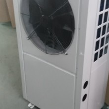 VJɡȳL5PɌӆLk Up 늙CL~