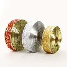 �羳�S�Ҷ��ƿ��˴̽����y���� ���սz���ʎ��Y��YƷ�а��b����