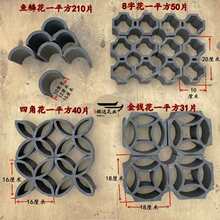 ����Ƭƴ���߷¹Ŵ��������r������U�����~�ݽ��X�����ֻ��b���