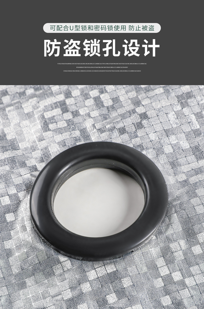 Electric car clothing battery car rain-proof rain-proof cover thickened sun-proof car cover sun-proof cover cloth dust-proof motorcycle cover