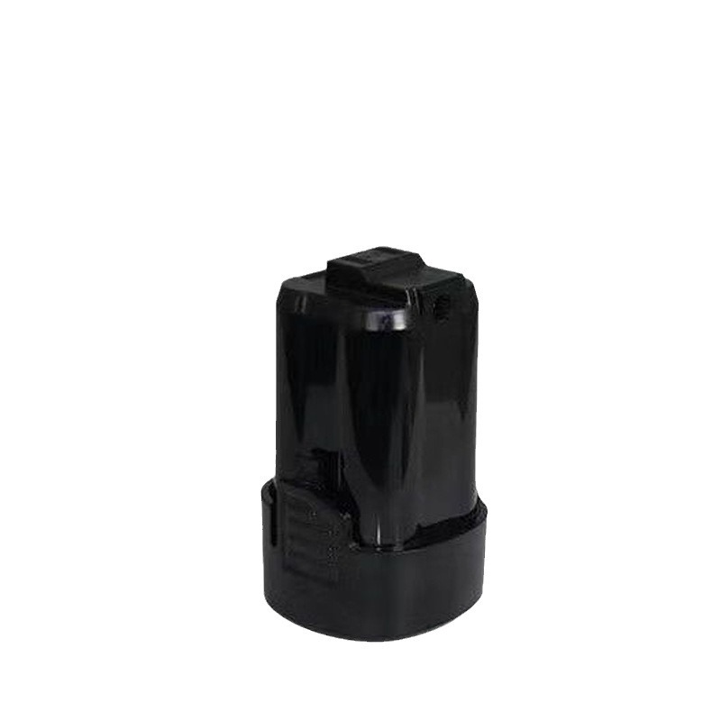 DCA1604T 충전식 브러시리스 전기 드릴 리튬 전기 드라이버 DCA 손 전기 드릴 브러시리스 충전기 배터리