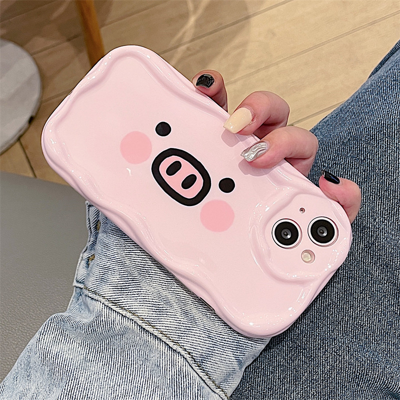 h26Qiv6hyNTv/MvD3ktXwJbqKUma2+0XIKfO