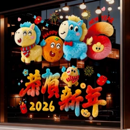 成人帽;沐浴球浴擦;成人手套