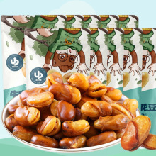 ֻţζmзSζeʳСԈԹ؛Q