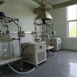 ���۶���30���߉������� �����߉�������  ���ղ��������O��