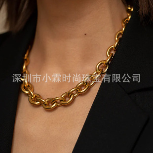 B-3 �羳�W���r�ִ�ֽ����F��O朽����L��朗l���P��18kë��