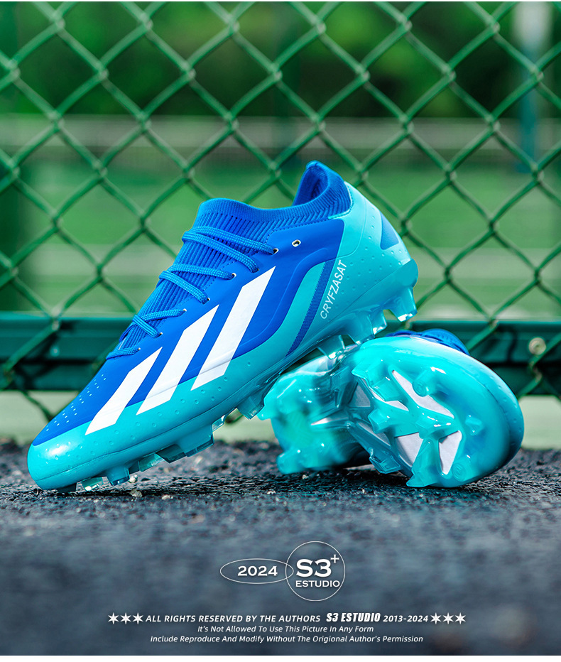 2415 (46).jpg?x-oss-process=image/format,png