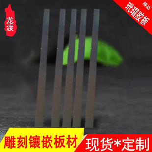 ����裲��Ϙ�֬���������b�ˇ��܇������b[ӹ��Ʒ�S