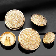 Դ�^�S�ҽ��ټ~��Ӣ�����¼~�����b�L�´������b�r�����s�ֿp����