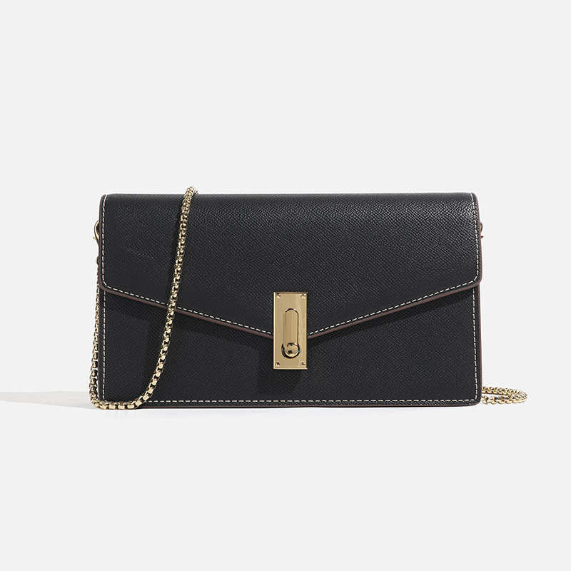 Bolsos para llevar, bolsos para mujeres coreanas, bolsos de cartas de alto nivel, bolsos pequeños, bolsos para llevar, bolsos para el ocio y los desplazamientos, bolsos para llevar, bolsos para llevar, bolsos para llevar, bolsos para llevar, bolsos para llevar, bolsos para llevar, bolsos para llevar, etc.