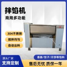 �W�ϔ���C500L���������W�����I�t�c���W�C�A�Ʋ��ԄӔ����O��