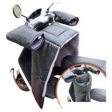 늄܇LӽqӺƿĦзˮůַwPUƤoȷL