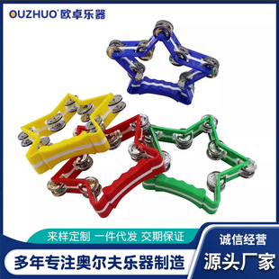 �W����������Ȧ��ͯ��̖�����������׃��@��̽̾������֓u�