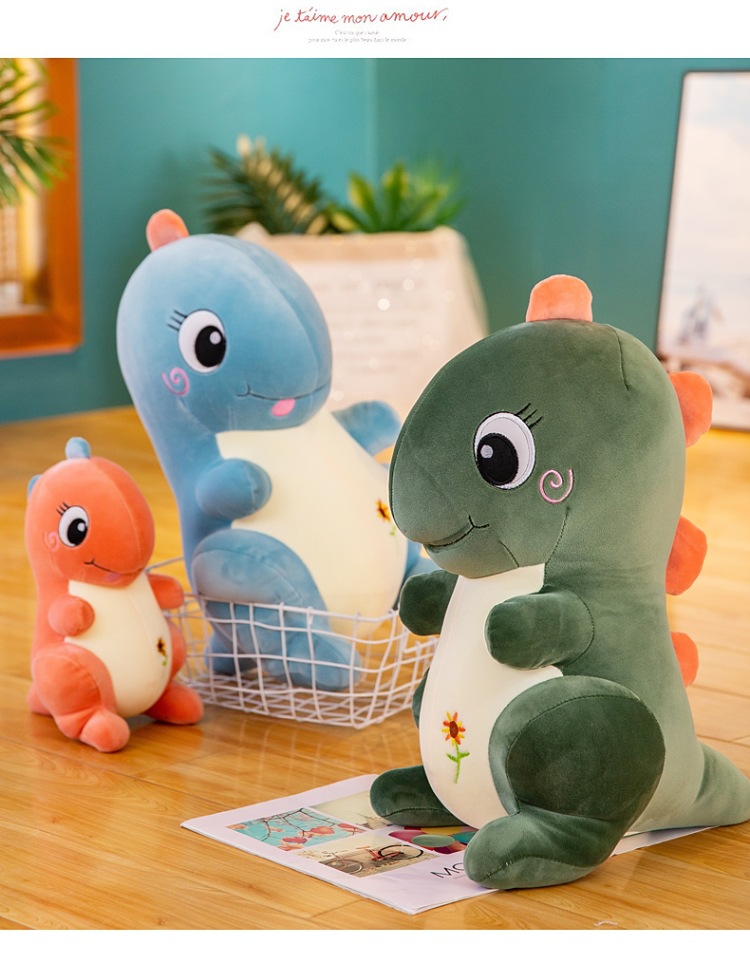 田园恐龙 (17).jpg