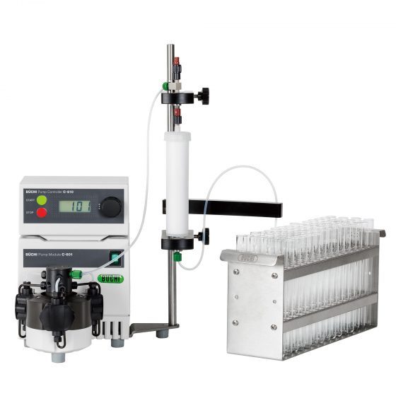 SIBATA柴田科学中型旋转蒸发仪 R-220 Pro Essential