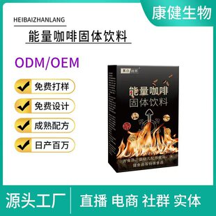 �F؛��ʿ��������0��0֬���ܺڿ��ȷ��˅�ĵϠ����ʽ���ܺڿ���
