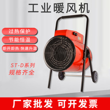 늟Ṥ�I���������r�Bֳ��ů�L�C����ȡů��ԡ�Ҽ���С���ٟ�