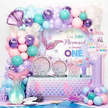 �羳���������~���} �������b�����Ɍ������b��R��������朲���