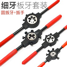 �@�_�����ֹ��߈A�ݽz�ք��׽z�C�������b�����ݼy�z�F�_�z������