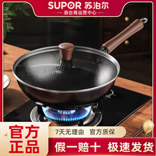 �K������偼��ó�����F偟o�T���N�y������ճ���F�����������HD