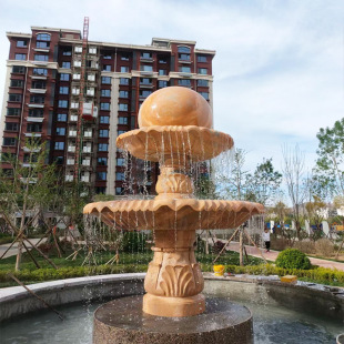 ʯ��Ȫ��ϼ�t��ˮ��Ȫ����ʯˮ��С�^���@�e����Ȫ�S�ҹ���