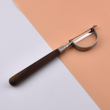 Դ�^�S��ֱ�N304���P䓺���ľ��Ƥ������ˮ��������Ƥ��