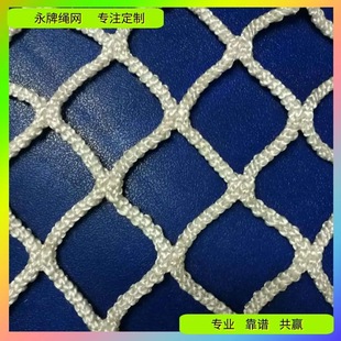 �����K�W �ֹ�������ɫ��ɫ��]���o�W �нY�o�Y���]pp���ذ�ȫ�W