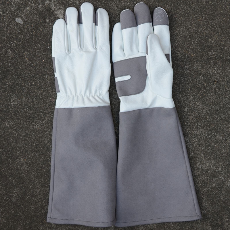 O1CN01CrpAUD1vw8inHC7Dl_!!2636616236-0-cib.jpg?__r__=1688354008697