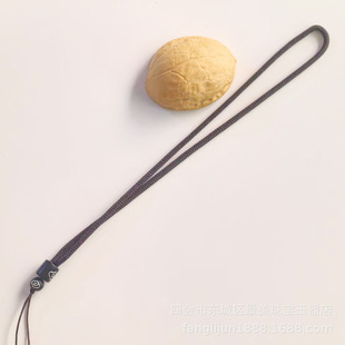 �S�ְ����K2mm���������ʯľ����Ϟ����܇�쏗���������^�K