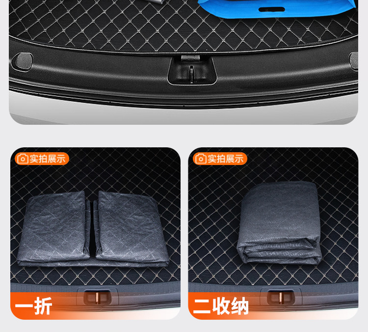 Car Windshield Anti-Freeze Cover, Winter Snow Shield, Frost Shield, Snow Cover, Sunshade, Snow and Wind Protection, Car Cover