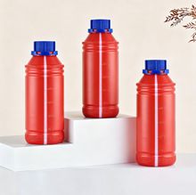 500ml����ƿ�ܹ�Һ�wƿ����ɫҺλ�� �ܵ���ͨ������ƿ͸���̶Ⱦ�