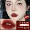01#retro positive red