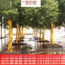 �����ӽ��ް��𲭲���̨��tɫ�����Sɫ��ɰ��b������ֲ���b�