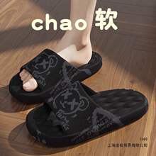 �ش�a��Ь��ʿ�ļ�46����47�҃ȼҾӼ���48�ӷʼӴ�̖����Ů����
