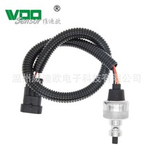���ö�������������س�����̱�������3836010-C93411������