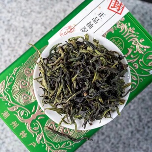 �P�ˆΘ����~��ʺ����P�ˆ΅��m��������ʺ���P�ˆΘ���500g