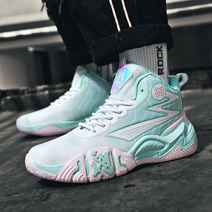 �@�x���pɫ�@��Ь����Ů��H������W���\��Ь��ͯ��ͯˮ��ؑ�ѥ