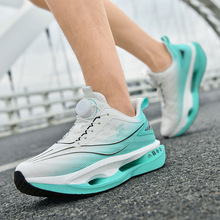 �����ܲ�Ь��Ůͬ����˴�ͯ�p�|̼����ЬĦ����ҹ���\���ܲ�Ь