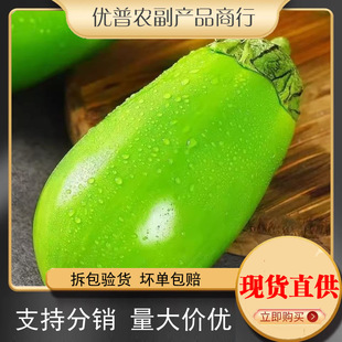 ��G��ɽ�����������خa�r���ԷN�o�ѬFժ�����|���F�l����������