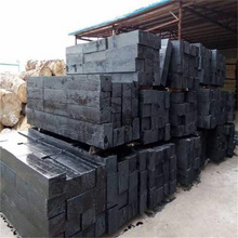 �V��܉������ �F·܉��ע����ľ ���ַ�����ľ