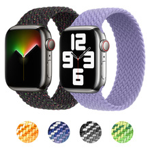 mOֱ펧apple watch7һwQiwatch펧