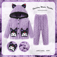 �羳�n��Ůͯ������ů�Bñ�q˯�����b��ͨ�W�t�L��ϵ�Ҿӷ������l