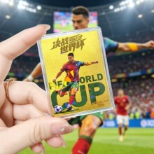 2026���籭������֙C�N��Ƭ�Ųʺ����֙C�N��߅��Ԯ���ԶYƷ