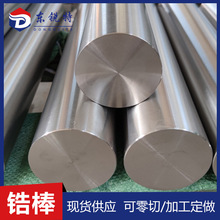 ���lZr702䆰�䆹��705䆈A�����IZr-3��䆰�����䆺Ͻ������